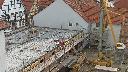 cam1_2023-05-04_08-24.jpg