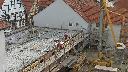 cam1_2023-05-04_08-29.jpg