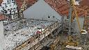 cam1_2023-05-04_08-34.jpg