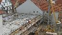 cam1_2023-05-04_08-39.jpg