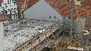 cam1_2023-05-04_08-44.jpg