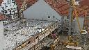 cam1_2023-05-04_08-49.jpg