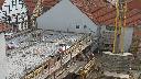 cam1_2023-05-04_08-59.jpg