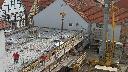 cam1_2023-05-04_09-04.jpg