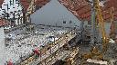 cam1_2023-05-04_09-14.jpg