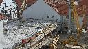 cam1_2023-05-04_09-19.jpg