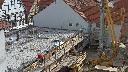 cam1_2023-05-04_09-24.jpg