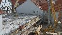 cam1_2023-05-04_09-29.jpg