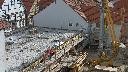 cam1_2023-05-04_09-34.jpg