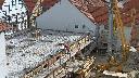 cam1_2023-05-04_09-39.jpg