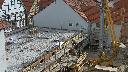 cam1_2023-05-04_09-44.jpg