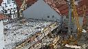 cam1_2023-05-04_09-49.jpg