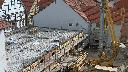 cam1_2023-05-04_10-04.jpg