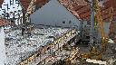 cam1_2023-05-04_10-14.jpg