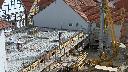 cam1_2023-05-04_10-19.jpg