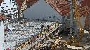cam1_2023-05-04_10-29.jpg