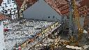cam1_2023-05-04_10-39.jpg