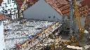 cam1_2023-05-04_10-44.jpg