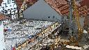 cam1_2023-05-04_10-49.jpg