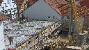 cam1_2023-05-04_10-54.jpg