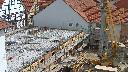 cam1_2023-05-04_11-29.jpg