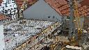 cam1_2023-05-04_11-39.jpg