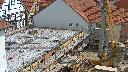 cam1_2023-05-04_11-44.jpg
