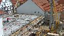 cam1_2023-05-04_11-49.jpg