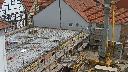 cam1_2023-05-04_11-59.jpg