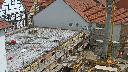 cam1_2023-05-04_12-04.jpg