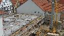 cam1_2023-05-04_12-29.jpg