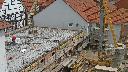 cam1_2023-05-04_12-49.jpg