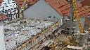 cam1_2023-05-04_13-04.jpg