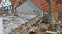 cam1_2023-05-04_13-19.jpg