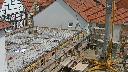 cam1_2023-05-04_13-44.jpg