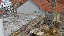 cam1_2023-05-04_13-49.jpg