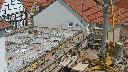 cam1_2023-05-04_13-54.jpg