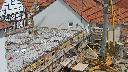 cam1_2023-05-04_14-04.jpg
