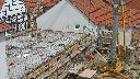 cam1_2023-05-04_14-24.jpg