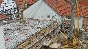 cam1_2023-05-04_14-29.jpg