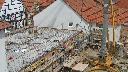 cam1_2023-05-04_14-39.jpg