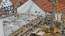 cam1_2023-05-04_14-49.jpg