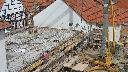 cam1_2023-05-04_15-14.jpg