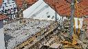 cam1_2023-05-04_15-39.jpg