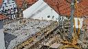 cam1_2023-05-04_15-54.jpg