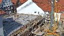 cam1_2023-05-04_16-54.jpg