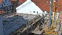 cam1_2023-05-04_17-34.jpg
