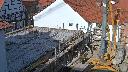 cam1_2023-05-04_17-39.jpg