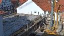 cam1_2023-05-04_17-44.jpg