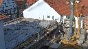 cam1_2023-05-04_17-49.jpg